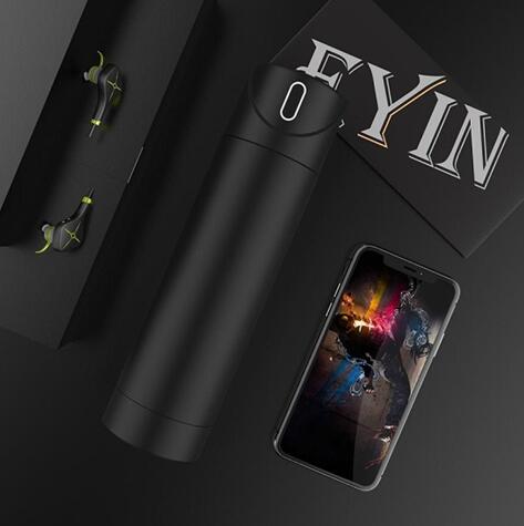 ʮڶYƷչ܆Ļչ^չƷͣ