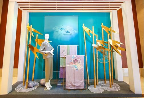 Rݟo(w)A(yng)_RҼ2019Ʒl(f)(hu )