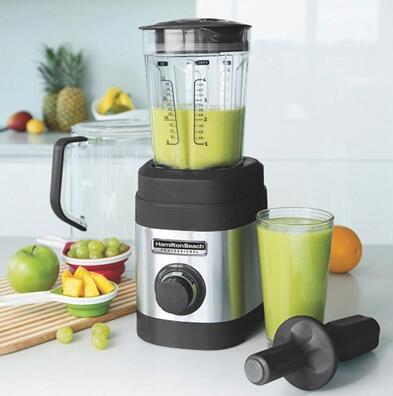 (hu )ɶڶYƷչf(wn)ǧ