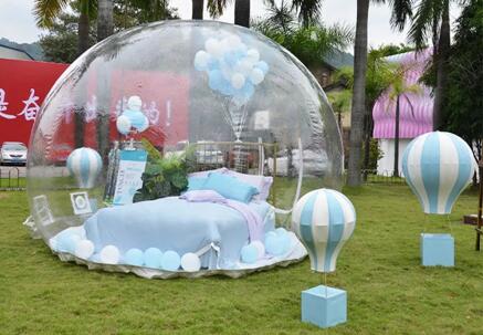 ̽��•�����ؾ���������˹2019������Ʒ�l(f��)����(hu�� )