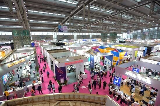 201826＾ڶYƷҾչʢ_(ki)Ļ