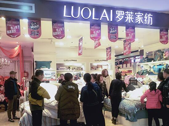 Qpʮһ_Rs@ҼИI(y)ȫW(wng)N(xio)~һ