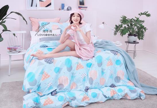 Qpʮһ_Rs@ҼИI(y)ȫW(wng)N(xio)~һ