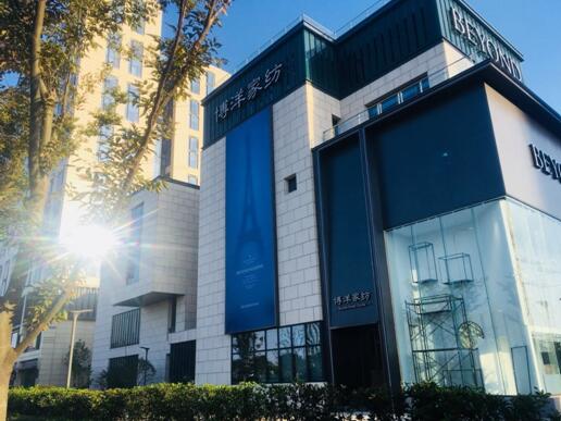 CTIC&Ҽ | (lin)Ƴ2019ҼƷڅ