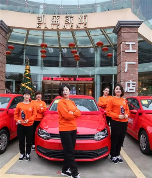 ܇(ch)܇(ch)܇(ch)PʢҼT(mn)P(gun)KِZ(dng)ȫ