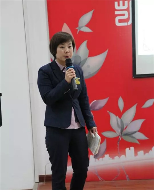 ܇(ch)܇(ch)܇(ch)PʢҼT(mn)P(gun)KِZ(dng)ȫ