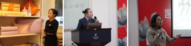 ܇(ch)܇(ch)܇(ch)PʢҼT(mn)P(gun)KِZ(dng)ȫ