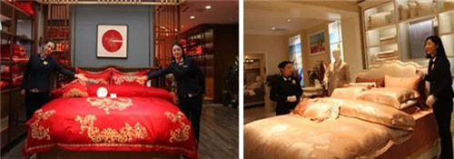 ܇(ch)܇(ch)܇(ch)PʢҼT(mn)P(gun)KِZ(dng)ȫ