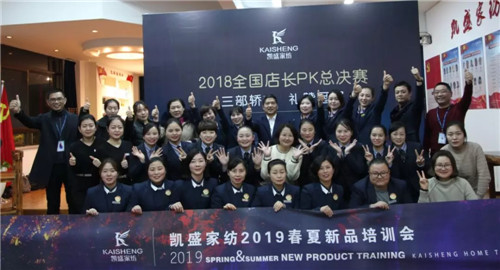 ܇(ch)܇(ch)܇(ch)PʢҼT(mn)P(gun)KِZ(dng)ȫ