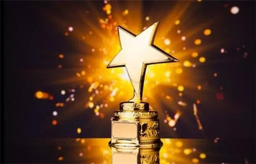 ܇(ch)܇(ch)܇(ch)PʢҼT(mn)P(gun)KِZ(dng)ȫ