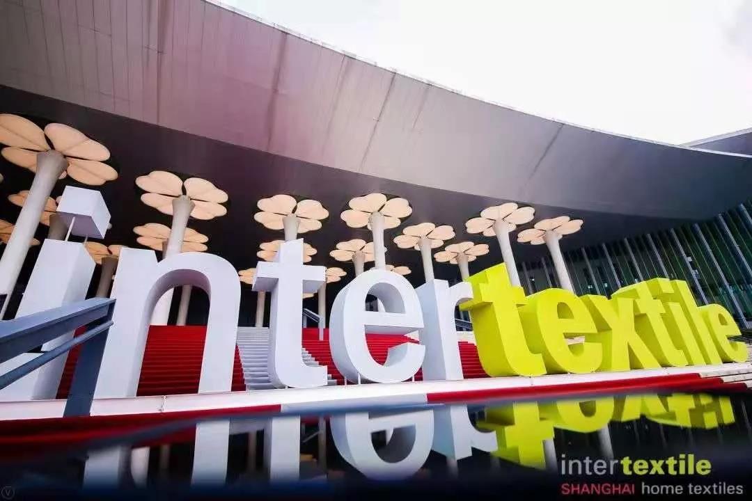 25dδ(li)k--2019ﶬҼչڇҕ(hu )չģϺA_(ki)Ļ