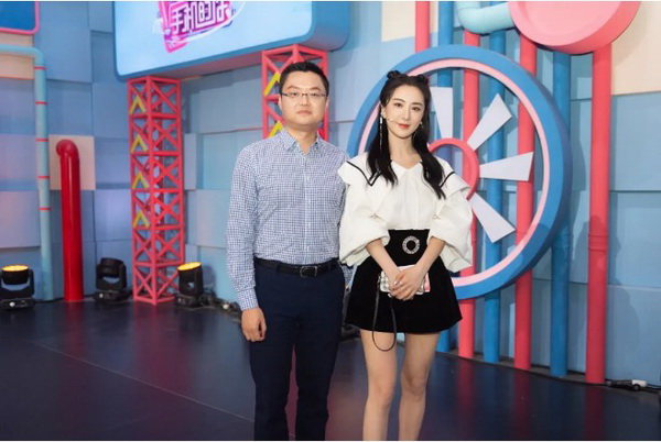 (mng)ҼyԌһޱIviyaƷ|(zh)Ҽ