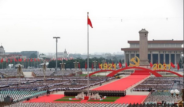 찲T(mn)ί(hu )(hu )ùI(lng)|̺F