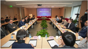 yִδ(li)ҾҾӽI(lng)չQƽ_