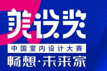 O•Ї҃OӋِ•δ(li)ҡ(xin)ՓsкöY