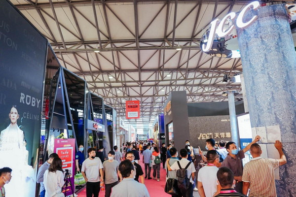 Ϻܛbչ8ekI(y)ļИI(y)K