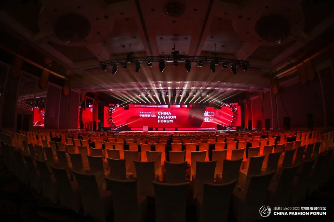 ԘOB(ti)̽(zhun)I(y)δ(li)2023ЇbՓȫͱP(pn)