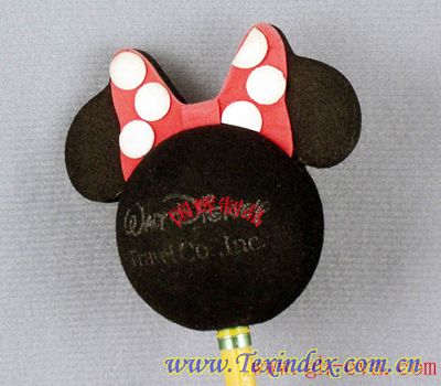 EVA�쾀(xi��n)��