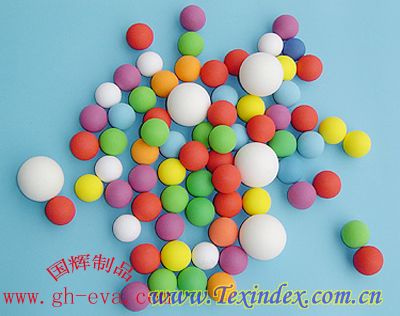 EVA������