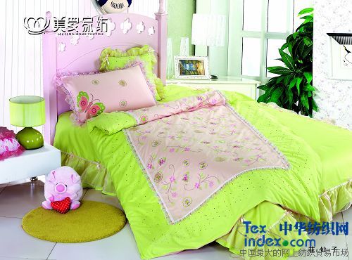 ���_�Ҽ� ������ �������