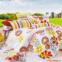 ���Ƽ��Z(y��)