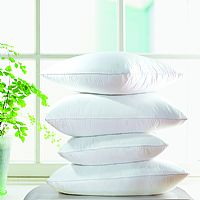 ���|��������