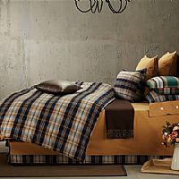 Ӣ������