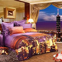 �r(sh��)���_��