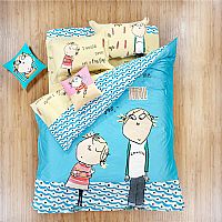 �~(y��)���Ĺ���