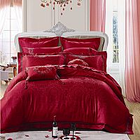 (yu)ҼҼJX269 ֐a(chn)ƷDƬչʾ