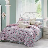 (yu)ҼҼJAT079ڮa(chn)ƷDƬչʾ