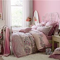 (yu)ҼҼJX179󻨈@a(chn)ƷDƬչʾ