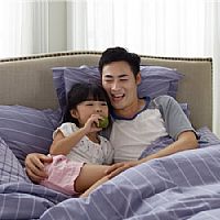 ��(y��u)�� 53402