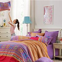 (yu)ҼҼ(yu) 53598a(chn)ƷDƬչʾ