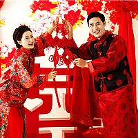 ��(y��u)��ģ�� 190613 0071