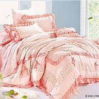 �����С���(��)