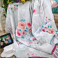 �������w�ı�3