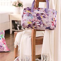 �Ҹ����_(k��i)�����