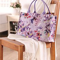 �Ҹ����_(k��i)�ֿ��