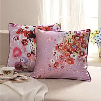 ������퍿��|