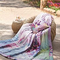 �Ҹ����_(k��i)��zӡ���ı�