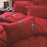 �����F�ӳ����w�S��