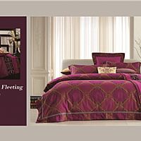 �Ơ��_�m�����ϣ�