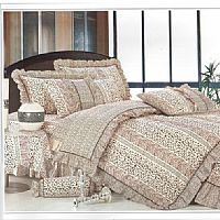 Ұ������