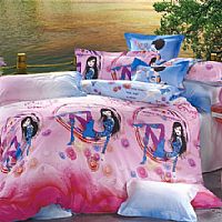 �r(sh��)��Ů��