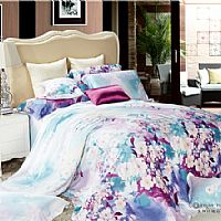 �˰���_����