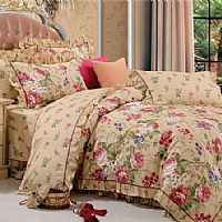 �_������_����