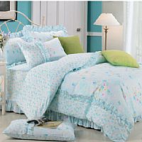 �ľ�����(m��ng)-�{2