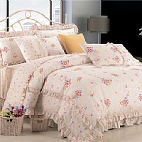 �����Z(y��)-��1