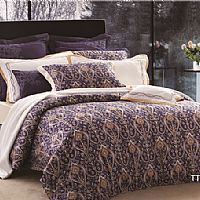 TT001������